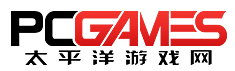 不染一尘网